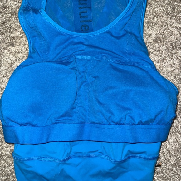 LULULEMON tank - Picture 6 of 7